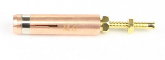 product_picture